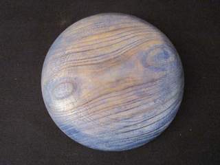 Schale Esche