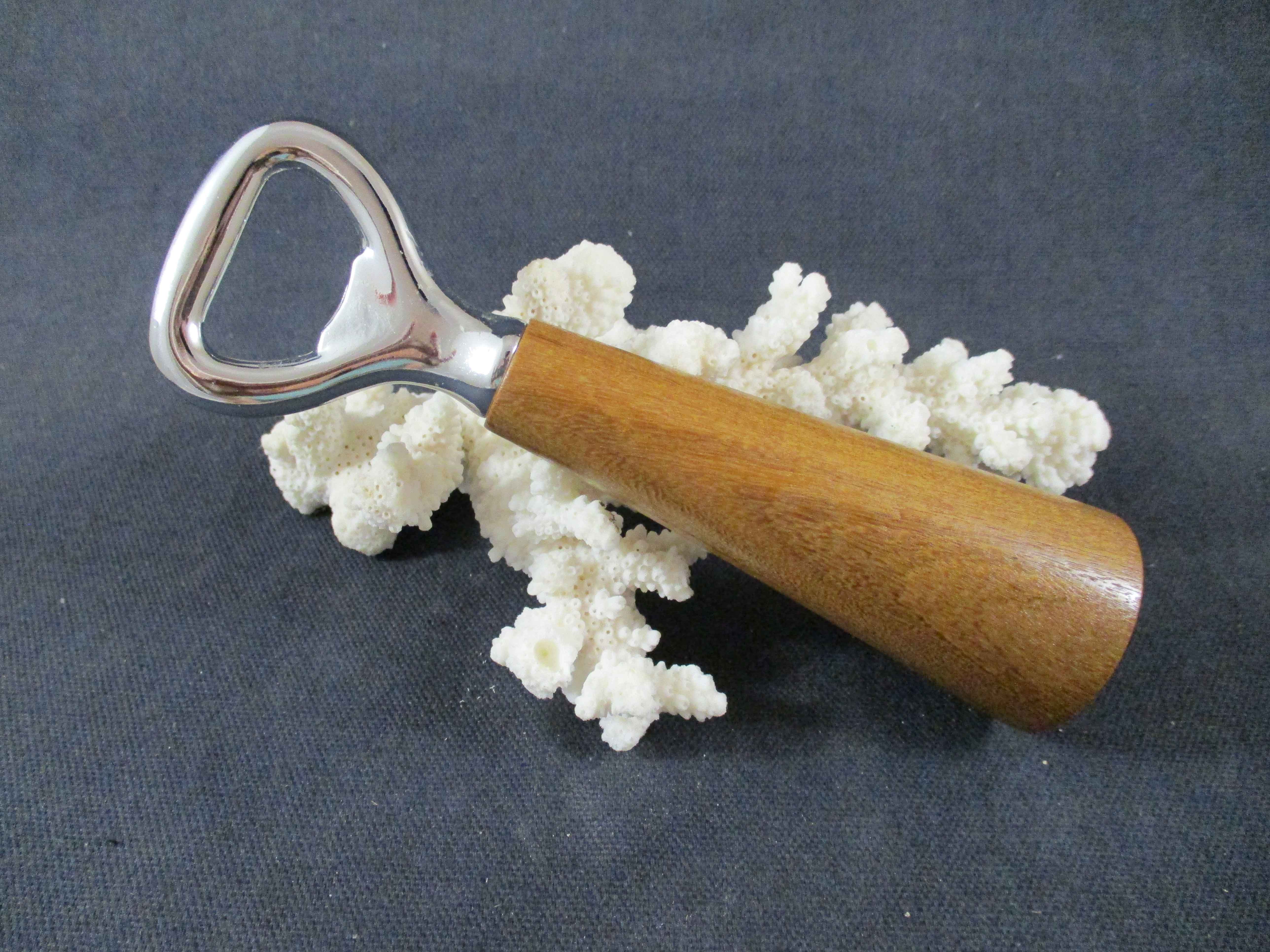 Flaschenöffner Unbekannt