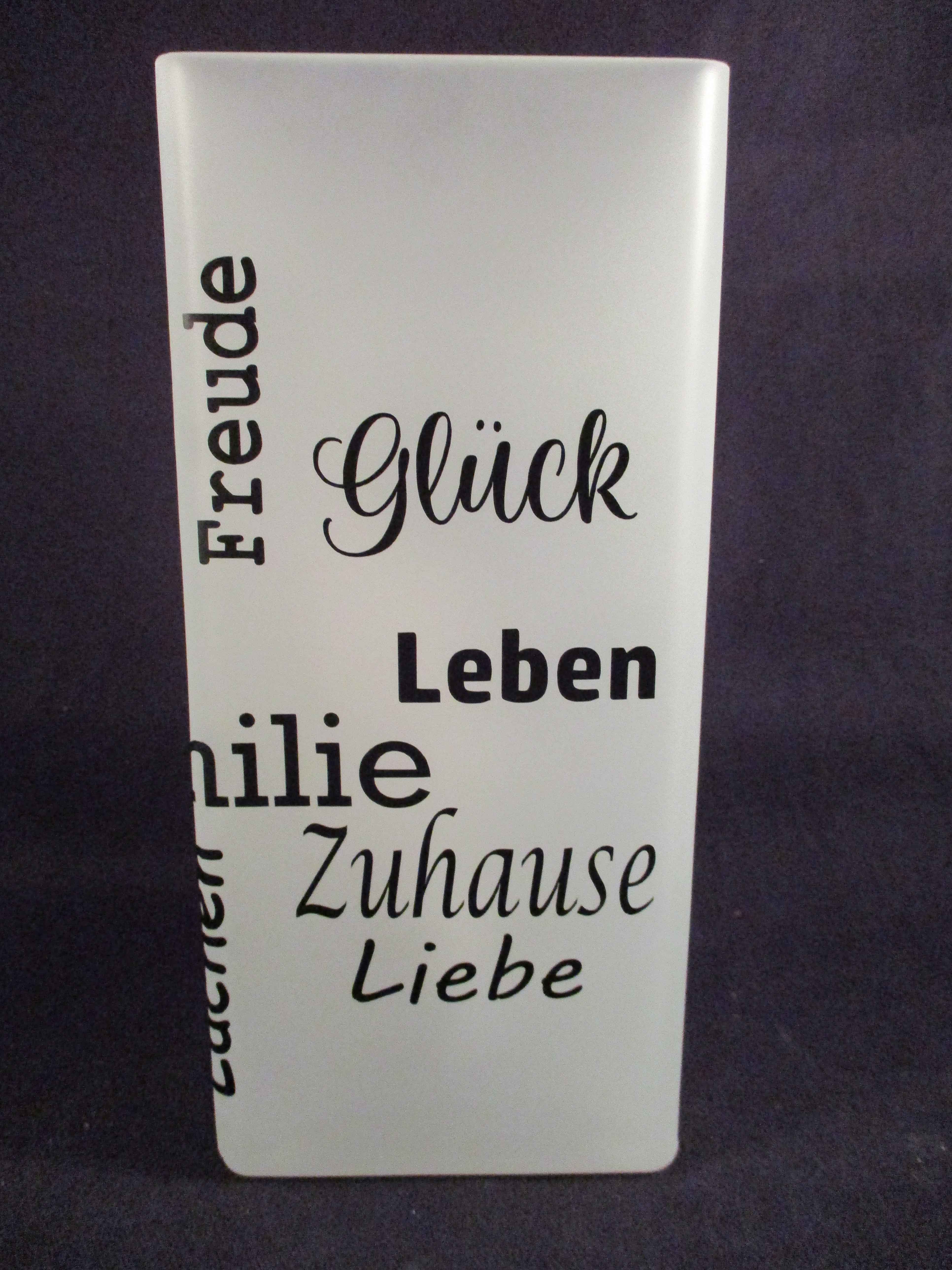 Lampe