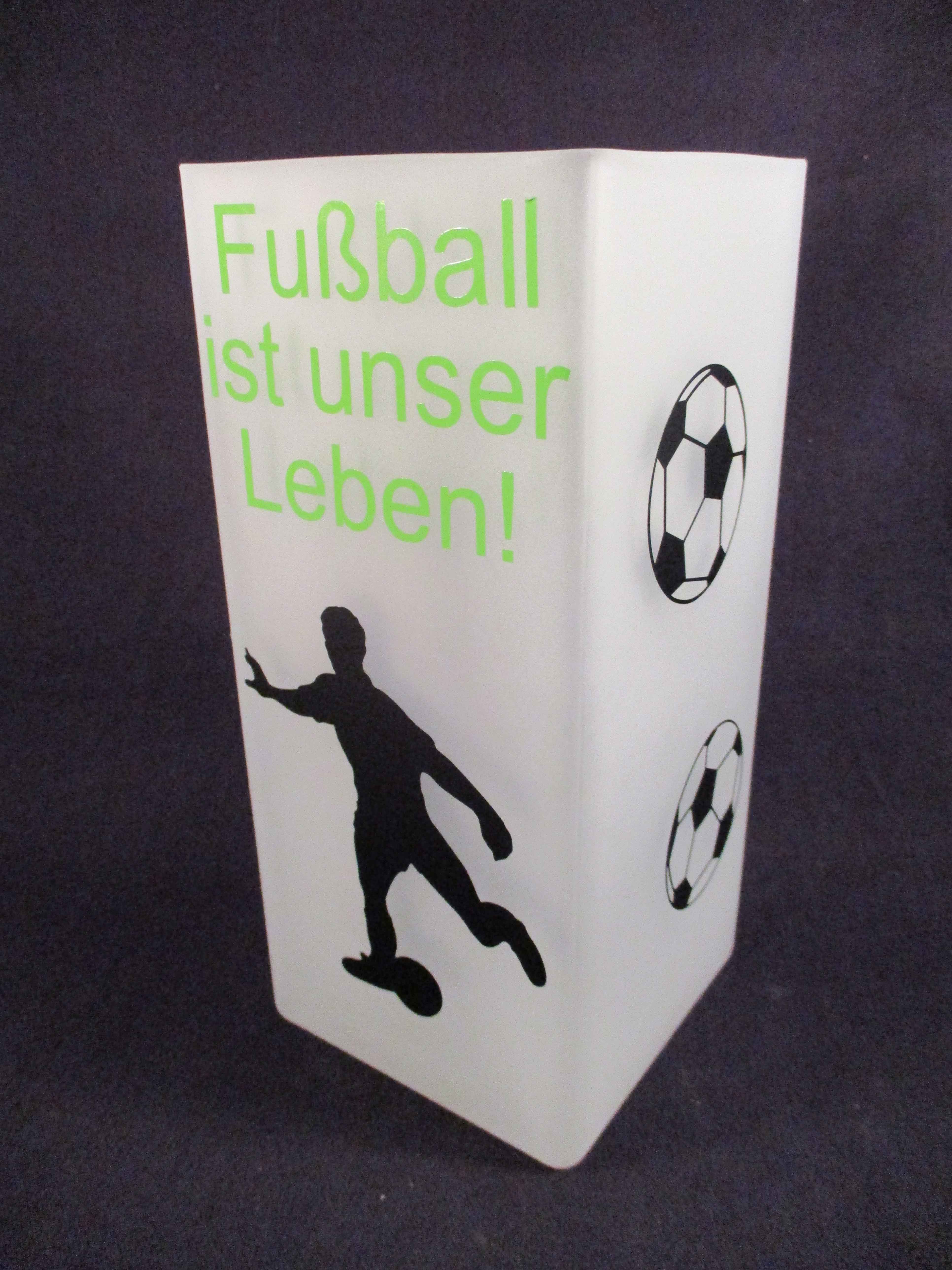Lampe