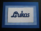 1618000717 Lukas