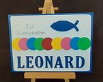 16190607305 - Leonard