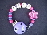Muster Anna