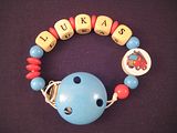 Muster Lukas