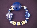 Muster Max
