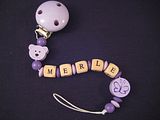 Muster Merle