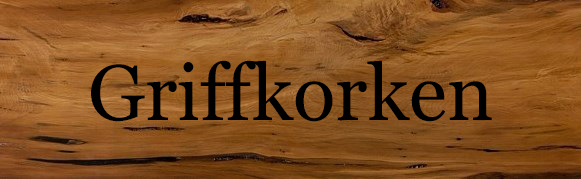 Grillkorken