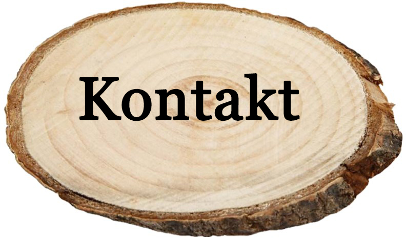 Button Kontakt