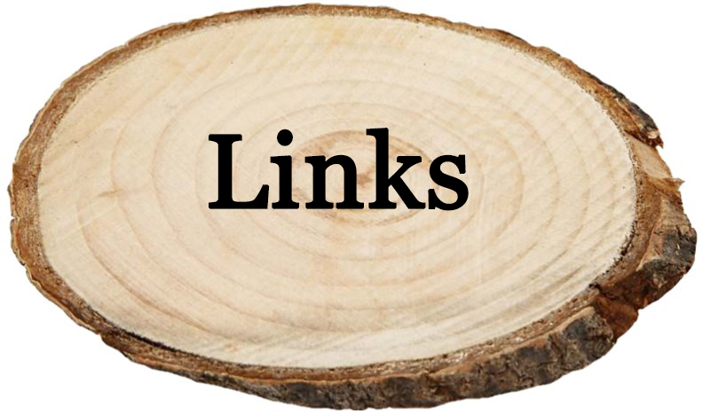 Button Links