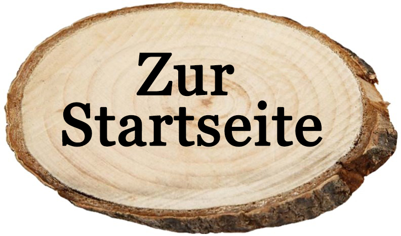 Zur Startseite