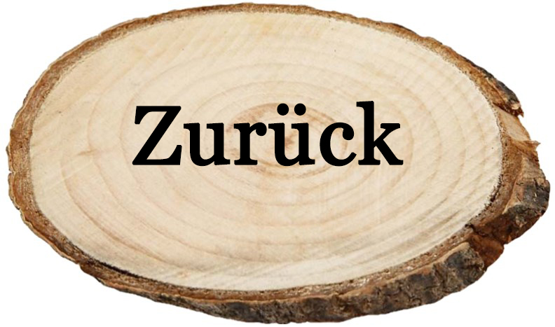 Zurück