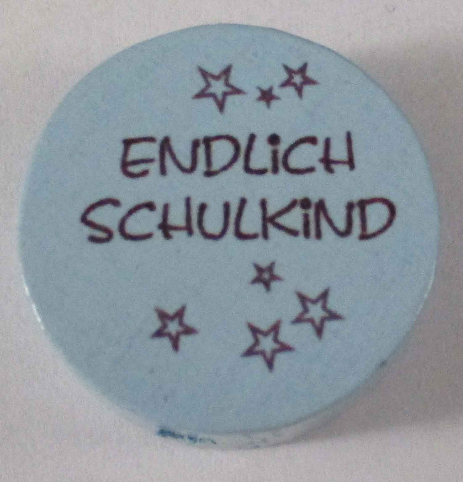 Motivperle