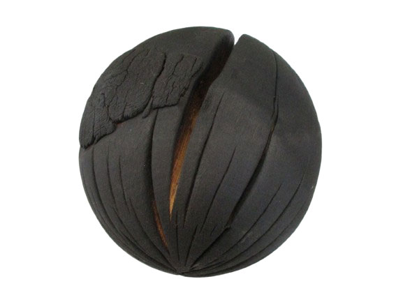 Kugel